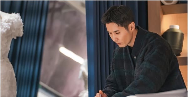 nonton streaming download drakorindo ok! let's get divorced sub indo viu