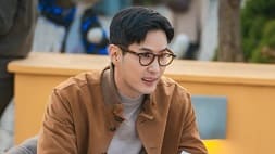 nonton streaming download drakorindo ok! let's get divorced sub indo viu