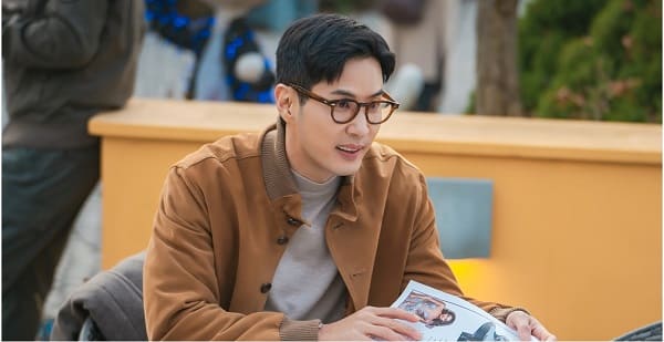 nonton streaming download drakorindo ok! let's get divorced sub indo viu