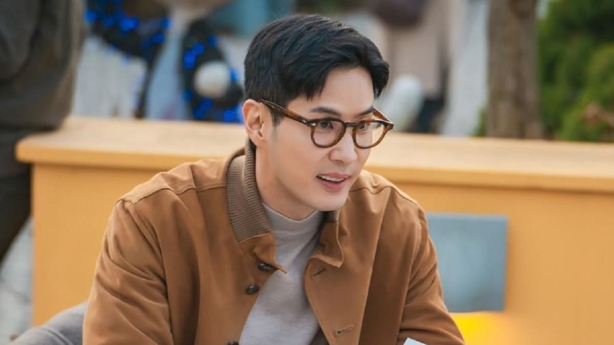nonton streaming download drakorindo ok! let's get divorced sub indo viu