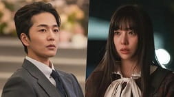 nonton streaming download drakorindo ok! let's get divorced sub indo viu