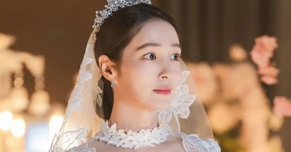 nonton streaming download drakorindo ok! let's get divorced sub indo viu