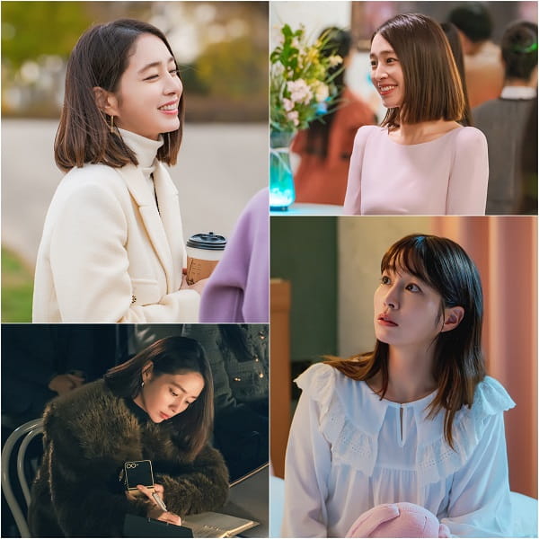 nonton streaming download drama thailand mui fei the medium sub indo viu