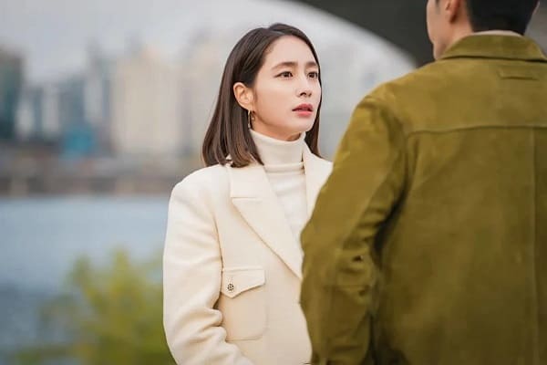 nonton streaming download drakorindo ok! let's get divorced sub indo viu