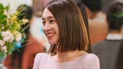 nonton streaming download drakorindo ok! let's get divorced sub indo viu