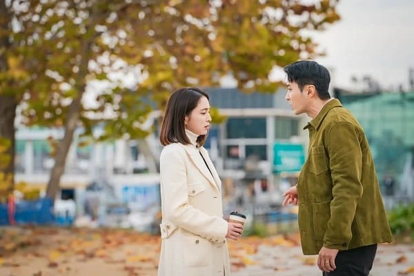 nonton streaming download drakorindo ok! let's get divorced sub indo viu