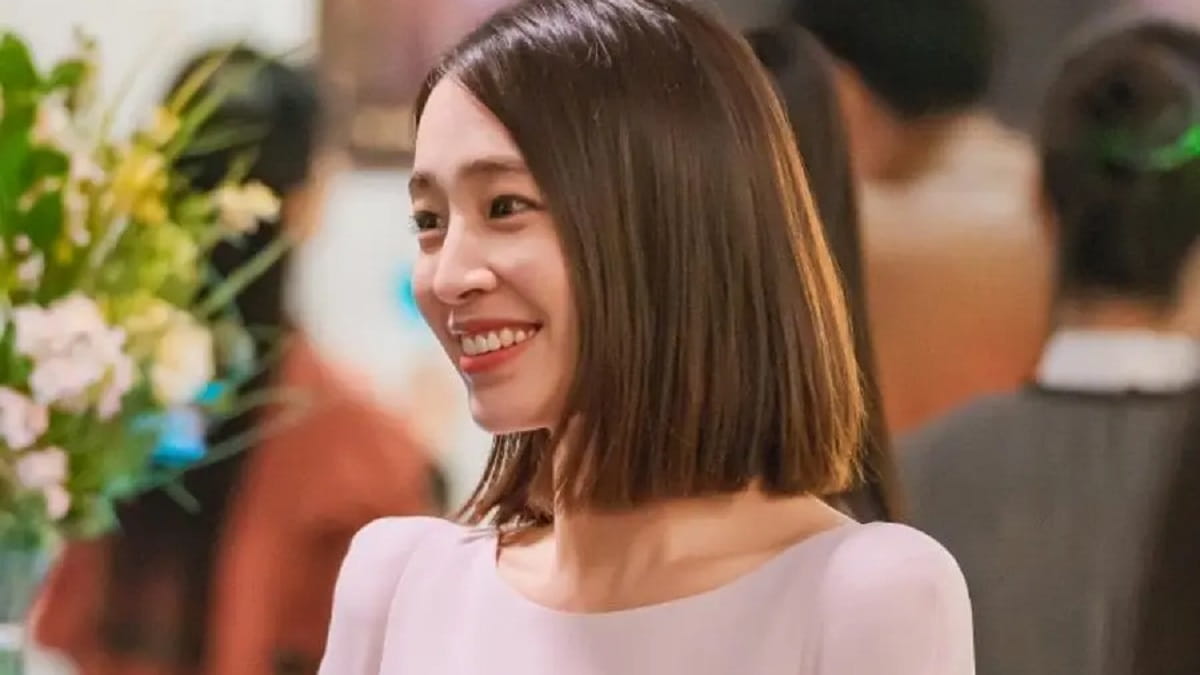 nonton streaming download drakorindo ok! let's get divorced sub indo viu