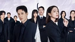nonton streaming download drakorindo ok! let's get divorced sub indo viu