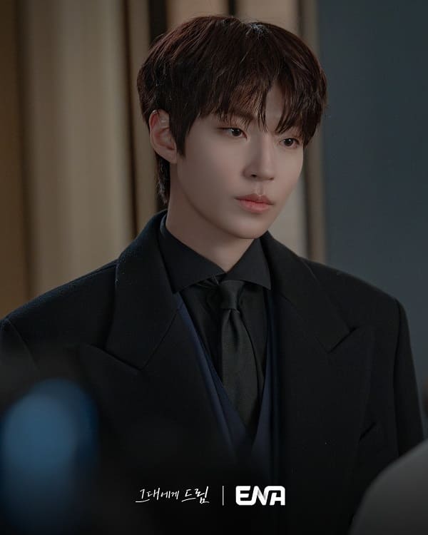 nonton streaming download drakorindo dream to you sub indo viu original