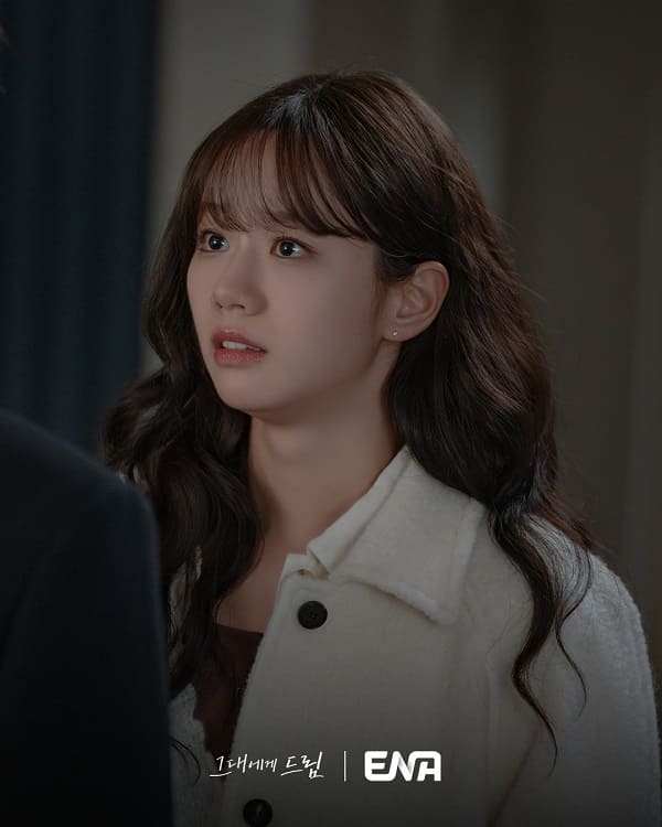 nonton streaming download drakorindo dream to you sub indo viu original