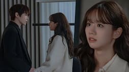 nonton streaming download drakorindo dream to you sub indo viu original