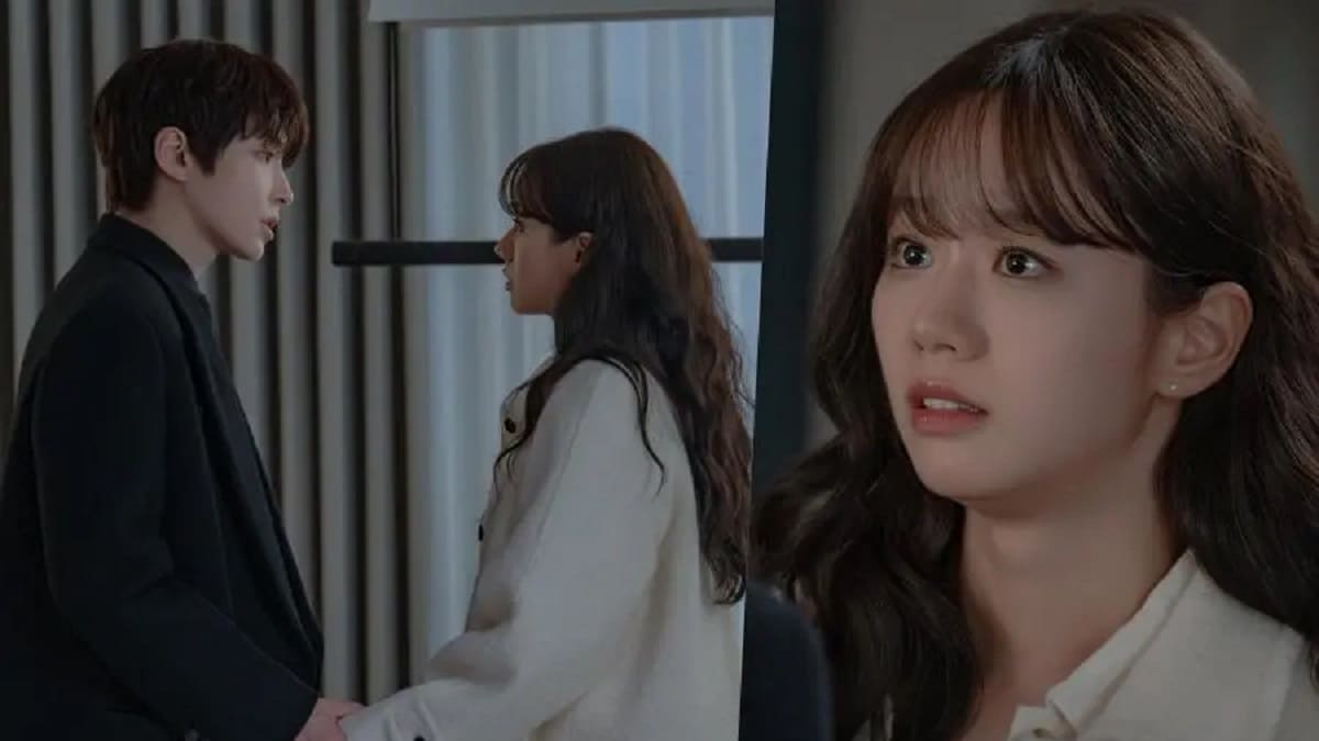 nonton streaming download drakorindo dream to you sub indo viu original