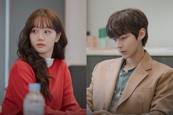 nonton streaming download drakorindo dream to you sub indo viu original