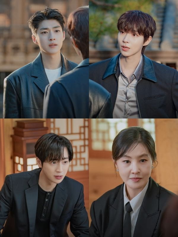 nonton streaming download drakorindo dream to you sub indo viu original