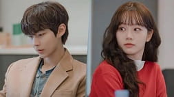 nonton streaming download drakorindo dream to you sub indo viu original