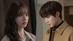 nonton streaming download drakorindo dream to you sub indo viu original