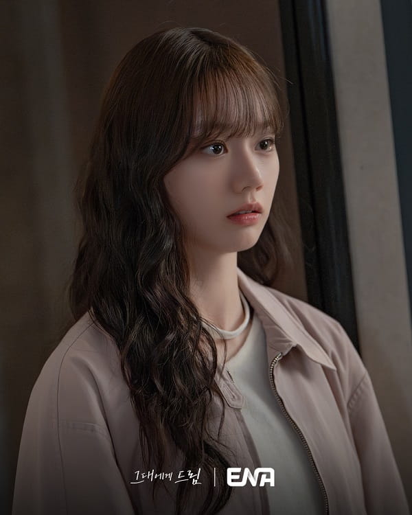 nonton streaming download drakorindo dream to you sub indo viu original