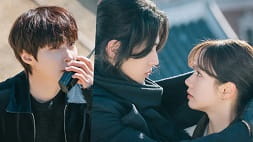 nonton streaming download drakorindo dream to you sub indo viu original