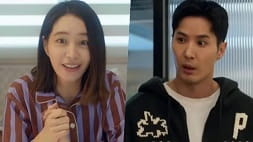 nonton streaming download drakorindo ok! let's get divorced sub indo viu
