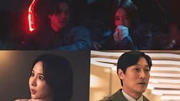 nonton streaming download drakorindo the affair was just the beginning sub indo viu