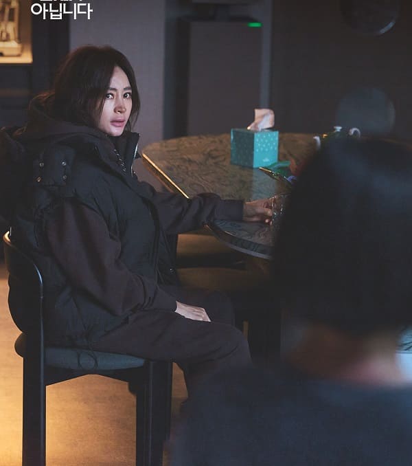 nonton streaming download drakorindo the affair was just the beginning sub indo viu