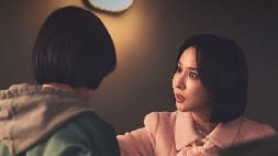 nonton streaming download drakorindo the affair was just the beginning sub indo viu