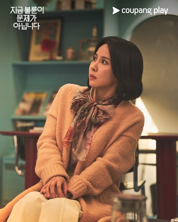 nonton streaming download drakorindo the affair was just the beginning sub indo viu