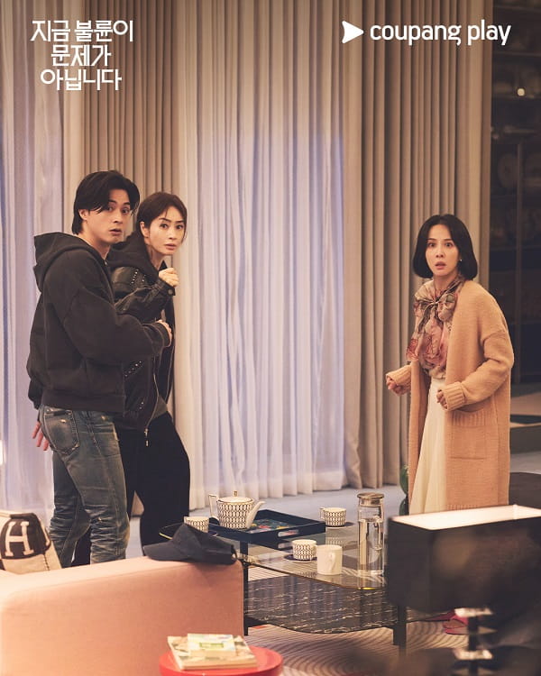 nonton streaming download drakorindo the affair was just the beginning sub indo viu
