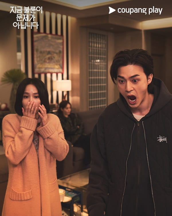 nonton streaming download drakorindo the affair was just the beginning sub indo viu