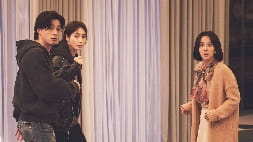 nonton streaming download drakorindo the affair was just the beginning sub indo viu