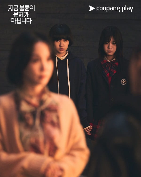 nonton streaming download drakorindo the affair was just the beginning sub indo viu