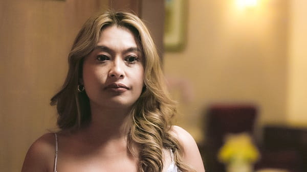 nonton streaming download drama malaysia cela sub indo viu original