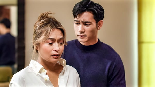 nonton streaming download drama malaysia cela sub indo viu original