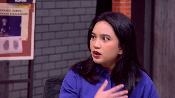 nonton streaming download variety show indonesia lapor pak! sub indo viu