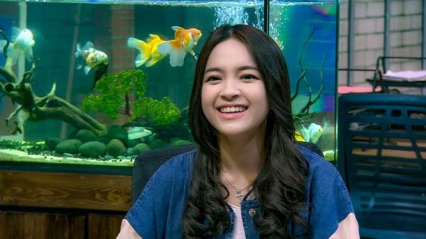 nonton streaming download variety show indonesia lapor pak! sub indo viu