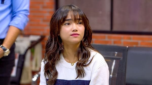 nonton streaming download variety show indonesia lapor pak! sub indo viu