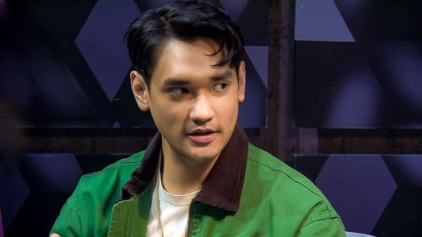 nonton streaming download variety show indonesia lapor pak! sub indo viu