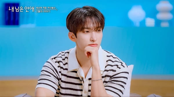 nonton streaming download drakorindo love against time sub indo viu