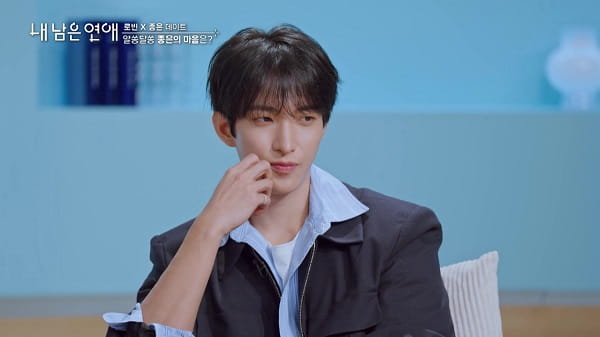 nonton streaming download drakorindo love against time sub indo viu