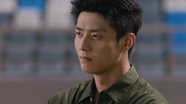 nonton streaming download drama china road to success sub indo viu