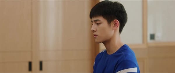 nonton streaming download drama china road to success sub indo viu