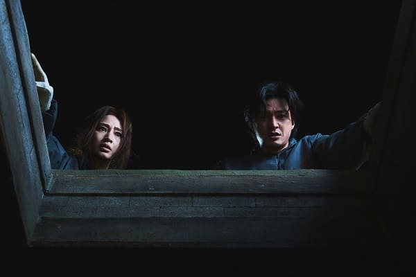 nonton streaming download drakorindo the affair was just the beginning sub indo viu