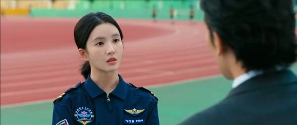 nonton streaming download drama china blossom through the cloud sub indo viu