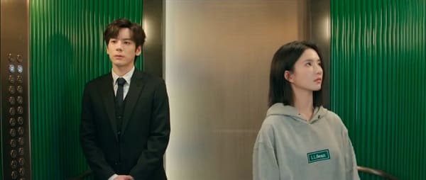 nonton streaming download drama china blossom through the cloud sub indo viu