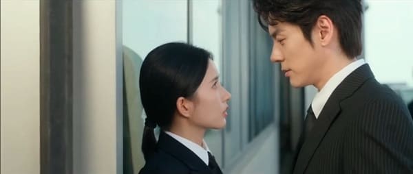 nonton streaming download drama china blossom through the cloud sub indo viu