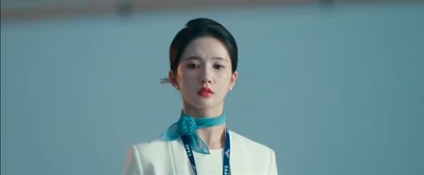 nonton streaming download drama china blossom through the cloud sub indo viu