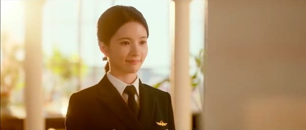 nonton streaming download drama china blossom through the cloud sub indo viu