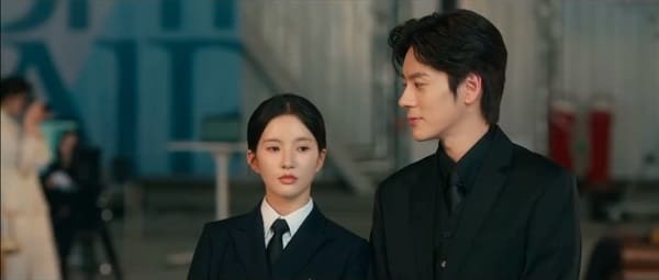 nonton streaming download drama china blossom through the cloud sub indo viu