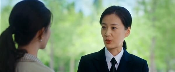 nonton streaming download drama china blossom through the cloud sub indo viu
