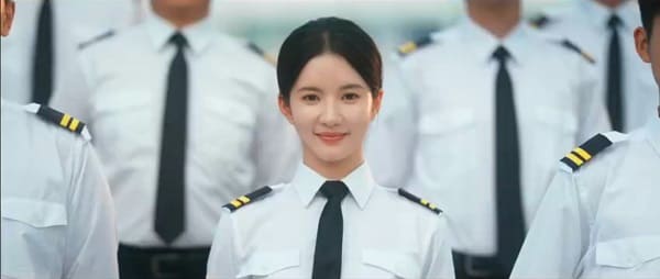 nonton streaming download drama china blossom through the cloud sub indo viu